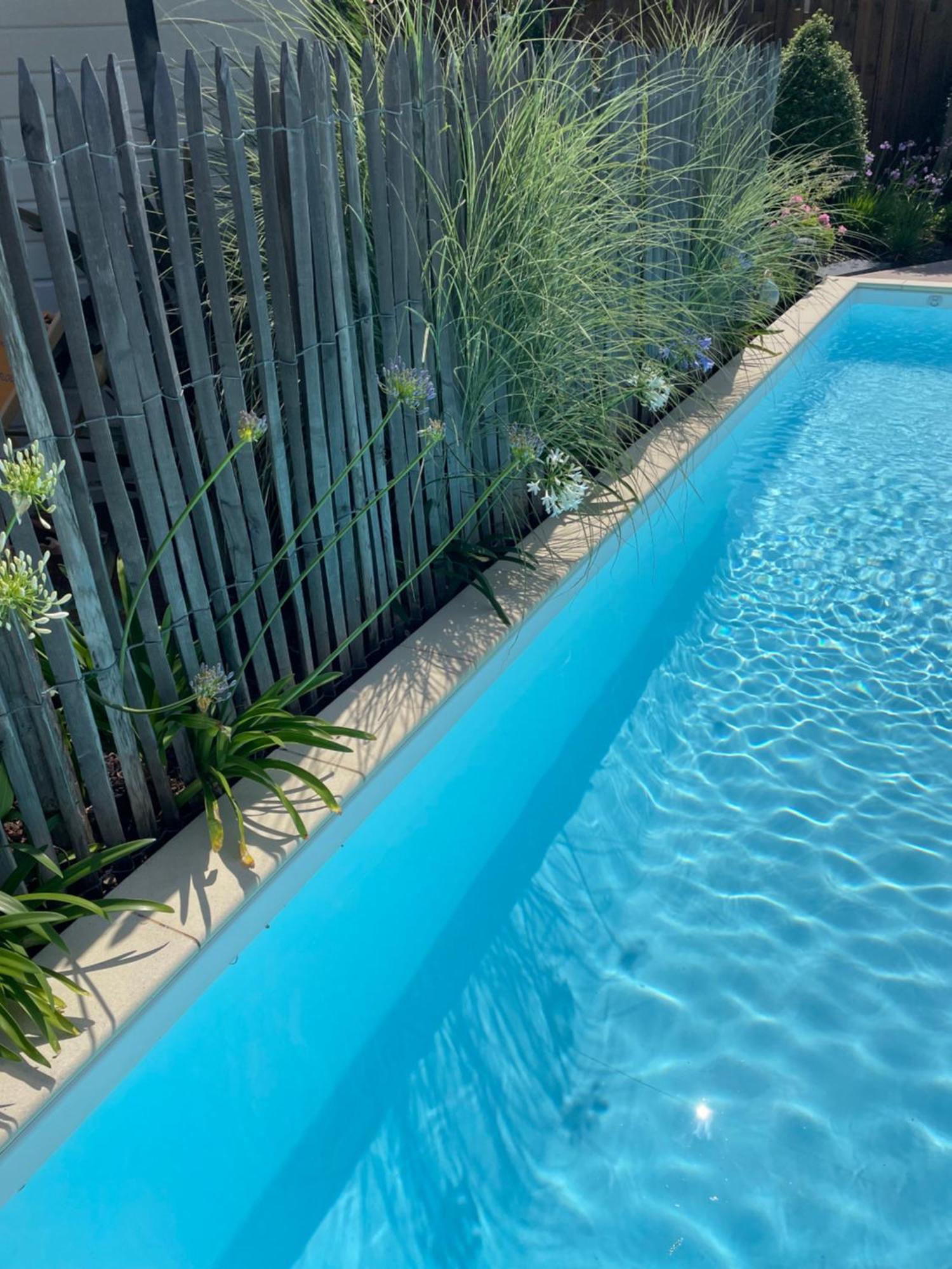 Villa Pierartlou 阿雷斯 外观 照片